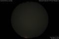 2012/6/13 23:29’10”
