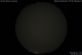 2012/6/13 23:30’10”
