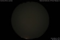 2012/6/13 23:30’40”