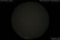 2012/6/13 23:31’10”