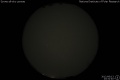2012/6/13 23:31’40”