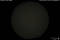 2012/6/13 23:32’10”