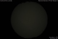2012/6/13 23:32’40”