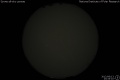 2012/6/13 23:33’10”