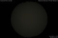 2012/6/13 23:34’10”