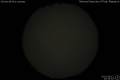 2012/6/13 23:35’10”