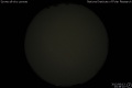 2012/6/13 23:38’10”