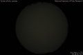 2012/6/13 23:38’40”