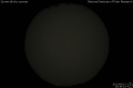 2012/6/13 23:39’10”