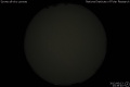 2012/6/13 23:39’40”