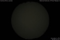 2012/6/13 23:40’10”