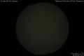 2012/6/13 23:40’40”