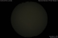 2012/6/13 23:41’10”