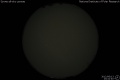 2012/6/13 23:41’40”