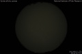 2012/6/13 23:42’10”