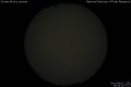 2012/6/13 23:43’10”