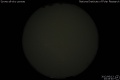 2012/6/13 23:43’40”