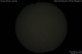 2012/6/13 23:44’10”