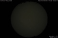 2012/6/13 23:45’40”