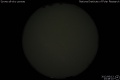 2012/6/13 23:48’10”