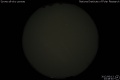 2012/6/13 23:48’40”