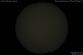 2012/6/13 23:49’40”