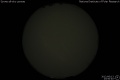 2012/6/13 23:50’40”