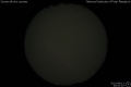 2012/6/13 23:51’10”
