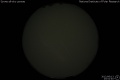 2012/6/13 23:51’40”