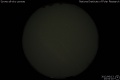 2012/6/13 23:52’10”