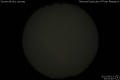 2012/6/13 23:52’40”