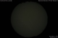 2012/6/13 23:53’10”