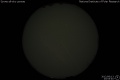 2012/6/13 23:53’40”