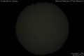 2012/6/13 23:54’10”