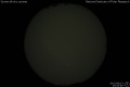 2012/6/13 23:54’40”