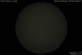 2012/6/13 23:55’10”