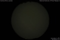 2012/6/13 23:55’40”