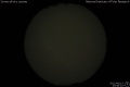2012/6/13 23:56’10”
