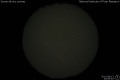 2012/6/13 23:56’40”