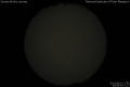 2012/6/13 23:59’10”