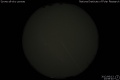 2012/6/13 23:59’40”