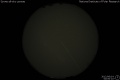 2012/6/14 00:00’10”