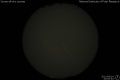 2012/6/14 00:00’40”