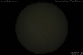 2012/6/14 00:01’40”