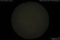 2012/6/14 00:02’10”