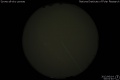 2012/6/14 00:02’40”