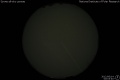 2012/6/14 00:03’40”