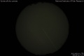 2012/6/14 00:06’10”