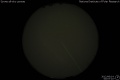 2012/6/14 00:07’10”