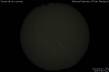 2012/6/14 00:07’40”
